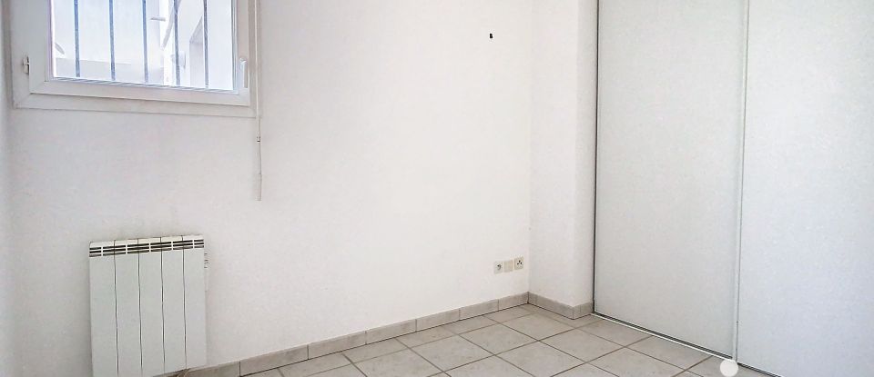 Apartment 2 rooms of 43 m² in Volx (04130)