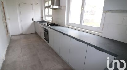 Appartement 5 pièces de 89 m² à Avon (77210)