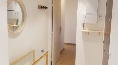 Apartment 4 rooms of 68 m² in Champs-sur-Marne (77420)