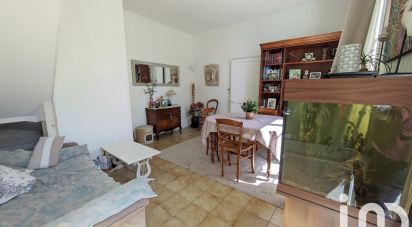 Maison 4 pièces de 84 m² à La Rochelle (17000)