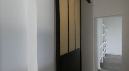 Appartement 3 pièces de 50 m² à Pianello (20272)
