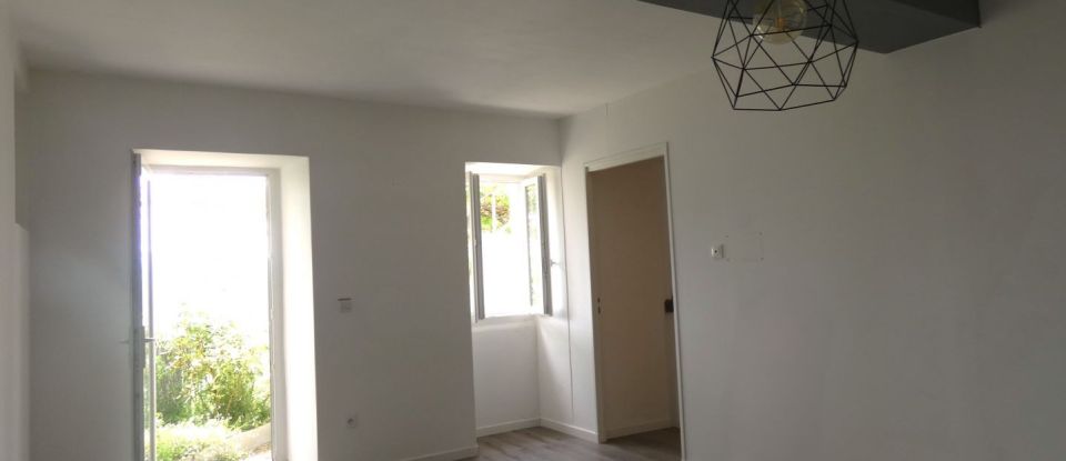 Apartment 3 rooms of 50 m² in Pianello (20272)