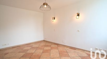 Town house 5 rooms of 90 m² in Remoulins (30210)