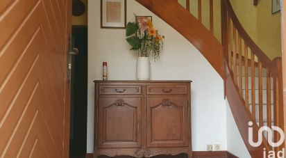 Traditional house 6 rooms of 113 m² in La Baule-Escoublac (44500)