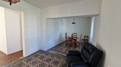 Maison 5 pièces de 100 m² à Itteville (91760)