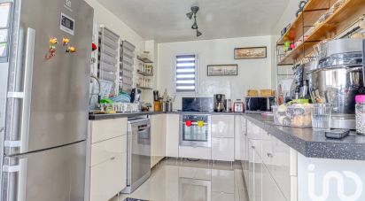 Maison 6 pièces de 125 m² à Conflans-Sainte-Honorine (78700)