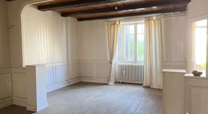 Maison 5 pièces de 176 m² à Auberive (52160)