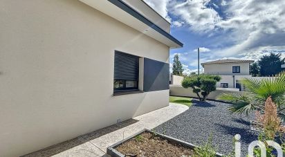 House 5 rooms of 155 m² in Béziers (34500)