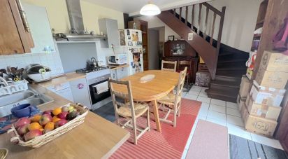 House 5 rooms of 120 m² in Chelles (77500)