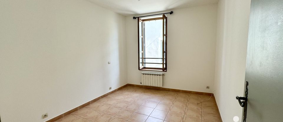 Building in Bernis (30620) of 190 m²