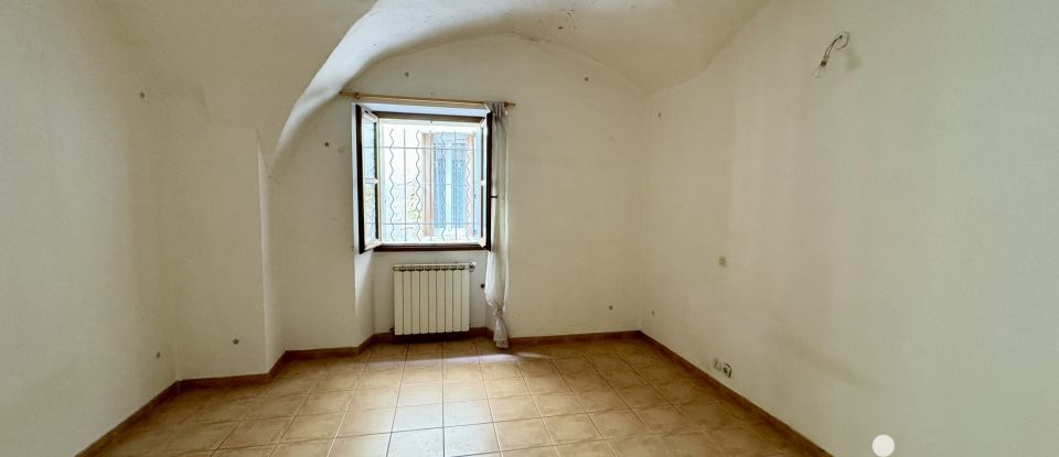 Building in Bernis (30620) of 190 m²