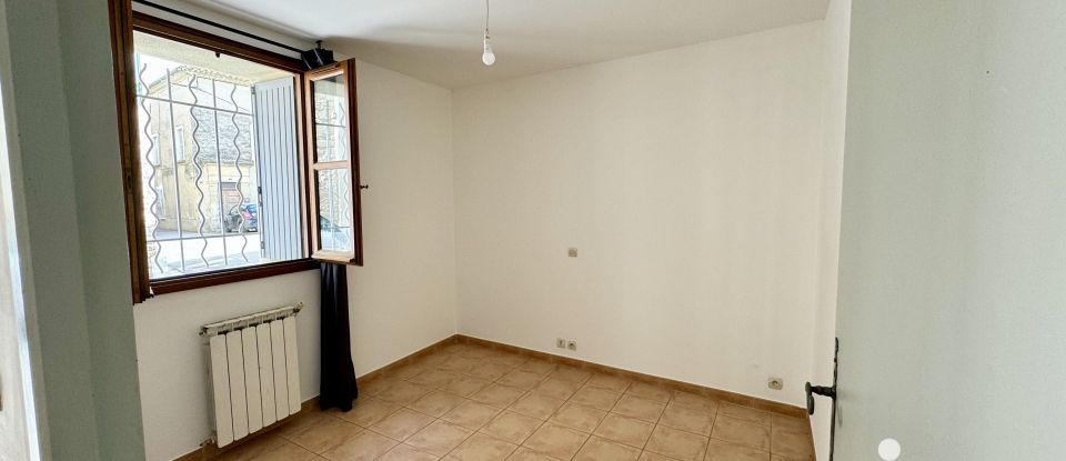 Building in Bernis (30620) of 190 m²