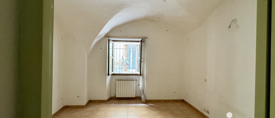 Building in Bernis (30620) of 190 m²