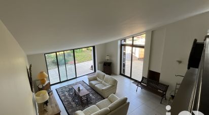 Maison 5 pièces de 149 m² à Marcorignan (11120)