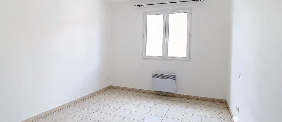 Pavilion 4 rooms of 97 m² in Paraza (11200)