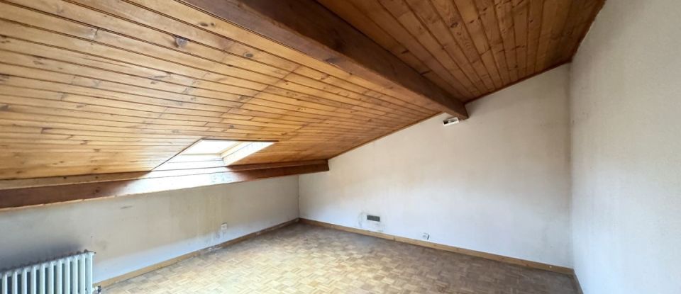 House 6 rooms of 140 m² in Drancy (93700)