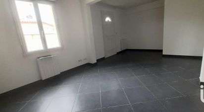 Maison 3 pièces de 58 m² à Bon-Encontre (47240)