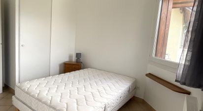 Appartement 2 pièces de 54 m² à Thyez (74300)