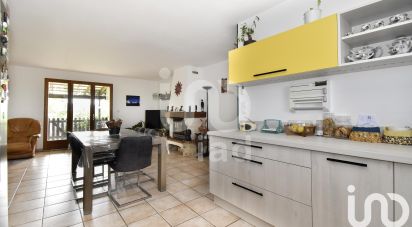 Maison 5 pièces de 123 m² à Carbonne (31390)