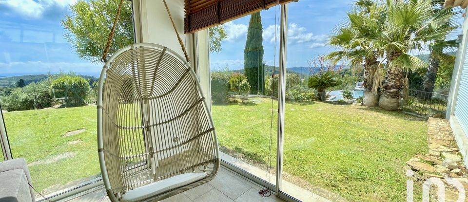 House 8 rooms of 350 m² in Sanary-sur-Mer (83110)