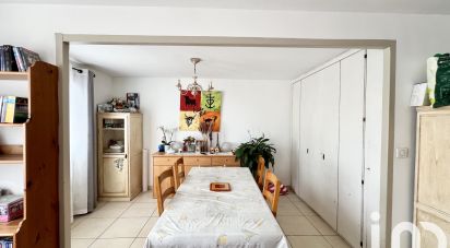 Apartment 3 rooms of 72 m² in Montpellier (34070)