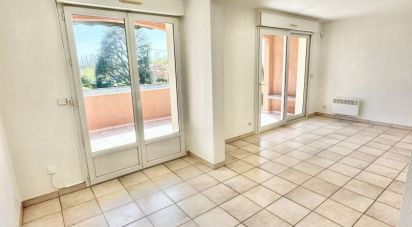 Appartement 3 pièces de 62 m² à La Londe-les-Maures (83250)