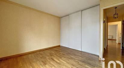 Apartment 4 rooms of 104 m² in Melun (77000)