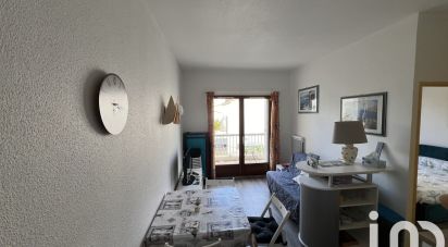 Apartment 2 rooms of 30 m² in Dolus-d'Oléron (17550)