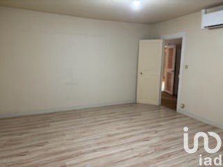 Appartement 4 pièces de 86 m² à Saint-Benin-d'Azy (58270)