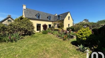 House 6 rooms of 185 m² in Saint-Malo (35400)