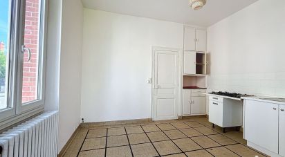 House 7 rooms of 114 m² in Montargis (45200)