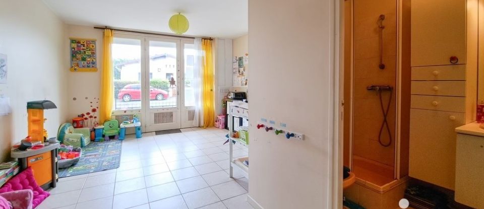 House 5 rooms of 161 m² in Saint-Sulpice-la-Pointe (81370)