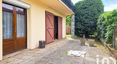 Maison 5 pièces de 161 m² à Saint-Sulpice-la-Pointe (81370)