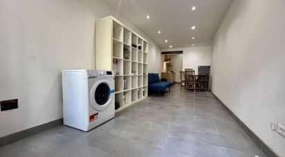 Maison 3 pièces de 85 m² à Avignon (84000)
