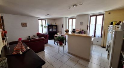 House 4 rooms of 89 m² in Aouste-sur-Sye (26400)