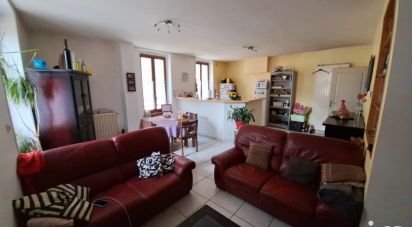 House 4 rooms of 89 m² in Aouste-sur-Sye (26400)