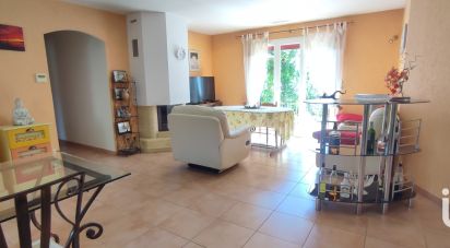 House 3 rooms of 104 m² in Le Boulou (66160)