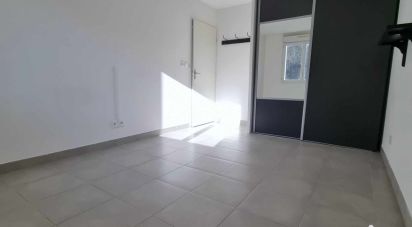 Apartment 3 rooms of 53 m² in Marseille (13011)