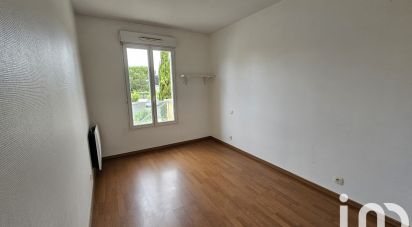 Apartment 3 rooms of 55 m² in Villenave-d'Ornon (33140)