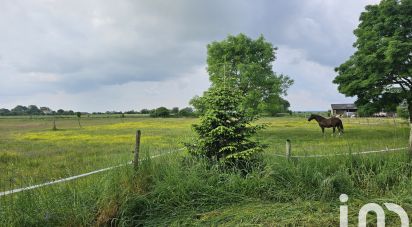 Maison de campagne 5 pièces de 146 m² à Nieulle-sur-Seudre (17600)