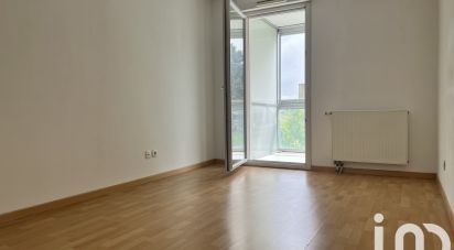 Appartement 2 pièces de 51 m² à Nantes (44000)