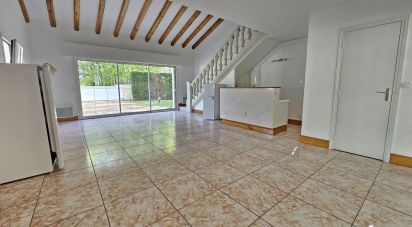 House 2 rooms of 102 m² in La Tremblade (17390)