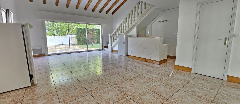 House 2 rooms of 102 m² in La Tremblade (17390)