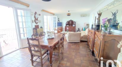 House 11 rooms of 234 m² in Saint-Raphaël (83700)