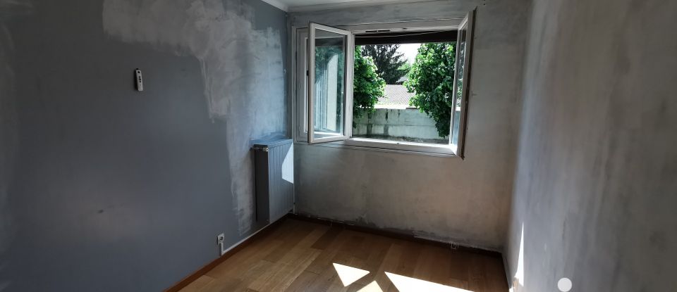 Apartment 3 rooms of 52 m² in Champigny-sur-Marne (94500)