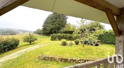 Country house 5 rooms of 143 m² in SOUSCEYRAC (46190)