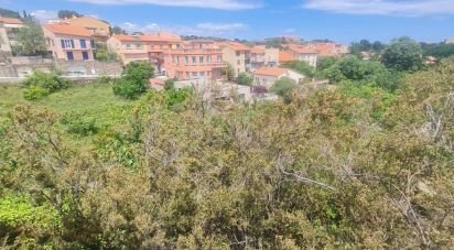 Apartment 2 rooms of 46 m² in Collioure (66190)