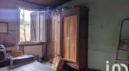 Maison 6 pièces de 90 m² à Lalouvesc (07520)