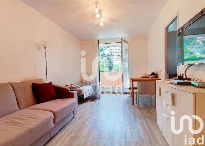 Apartment 1 room of 31 m² in Menton (06500)