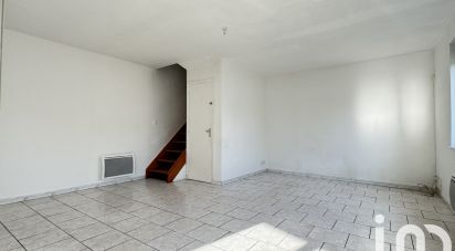 Maison 3 pièces de 70 m² à Haveluy (59255)